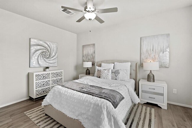 Building Photo - 1410 Acorn Mdw St