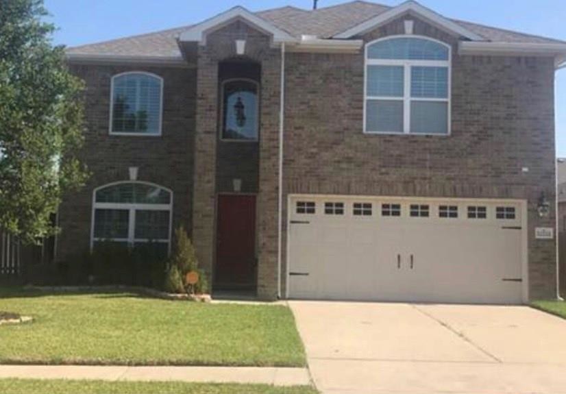 Primary Photo - 22222 Blacktip Dr