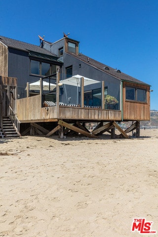Building Photo - 23314 Malibu Colony Rd