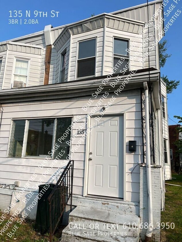 Primary Photo - Spacious 3 Bedroom 2 Full Bath in Darby