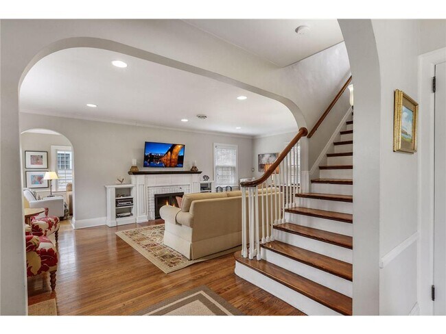 Foto del edificio - 5328 3rd Ave S