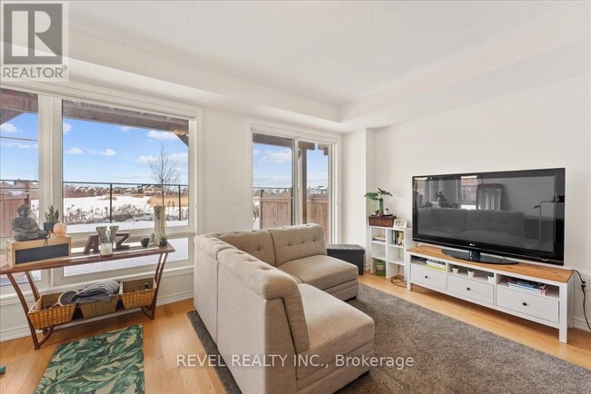 Building Photo - 25 Lake Trail Way