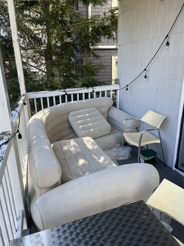 Foto principal - 25 Tufts St
