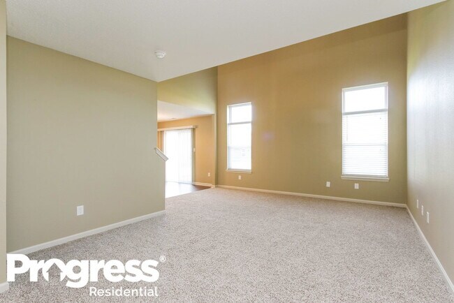 Building Photo - 5665 High Timber Ln