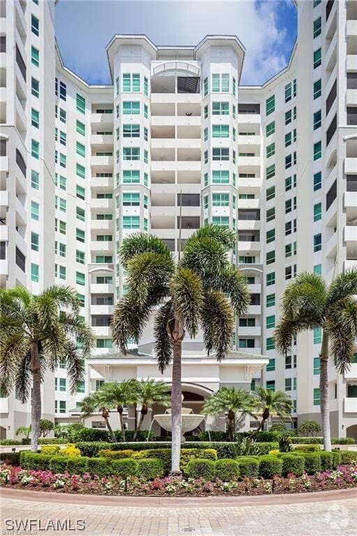 The Dunes Of Naples Condominiums Gated Apartments for Rent Naples, FL