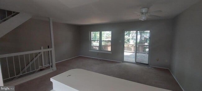 Building Photo - 18939 Pine Ridge Ln