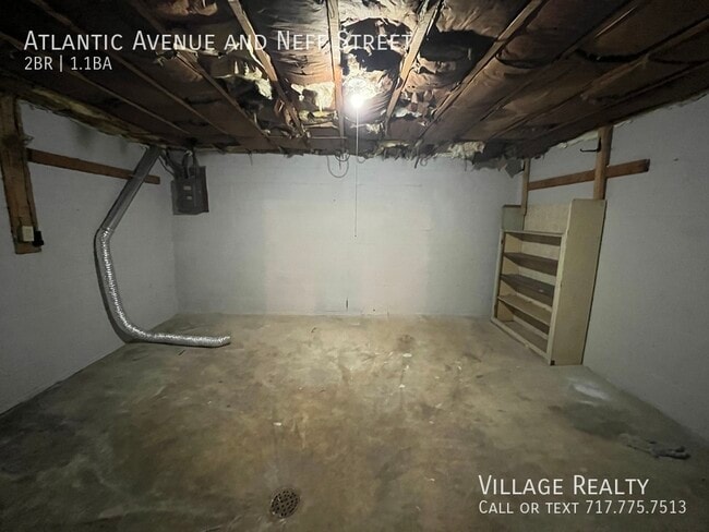 Building Photo - 608 Atlantic Ave