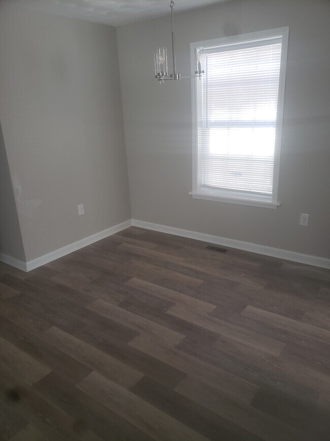 Foto del edificio - 864 S 24th St