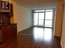 Building Photo - 17-817 Anndale Dr