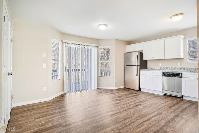 Building Photo - 3822 Conley Downs Ln