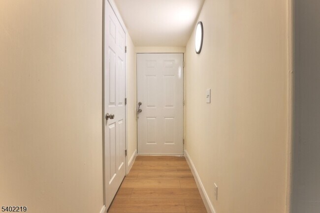 Foto del edificio - 859 Lafayette St