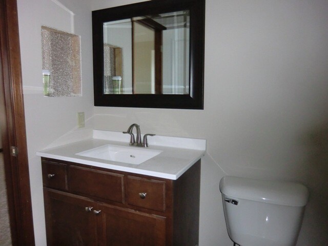 Foto del edificio - 1463 Village Circle Dr