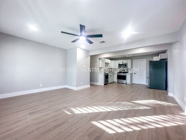 Foto del edificio - 2248 Marlo St