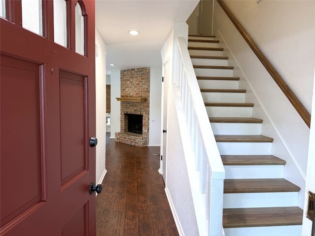 Building Photo - 3410 Timberline Dr