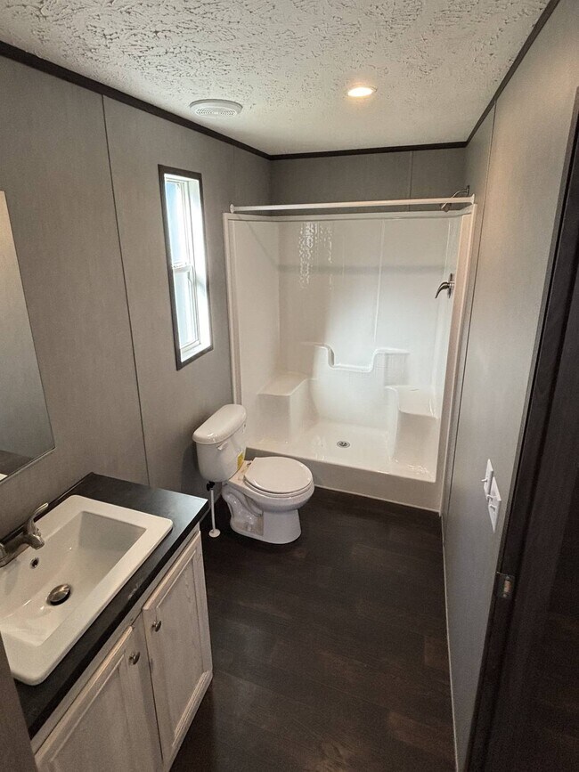 Foto del edificio - 3150 Plateau Dr