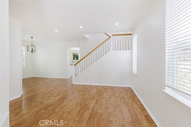 Building Photo - 25562 Fitzgerald Ave