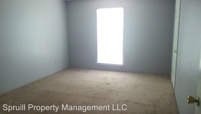 Building Photo - 150 Yellow Jacket Dr