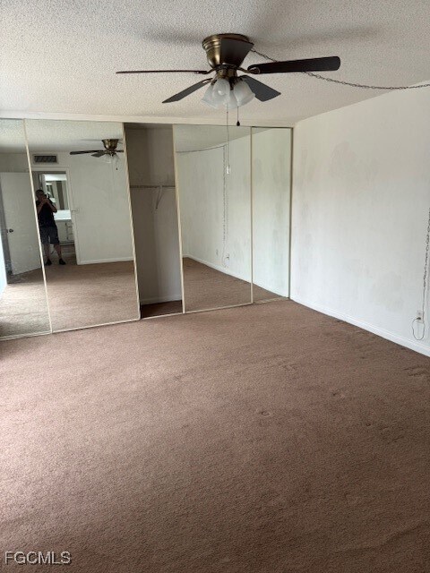 Foto del edificio - 1589 Park Meadows Dr