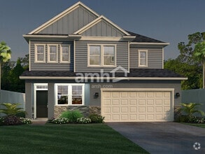 Building Photo - 3771 Lk Blf Lp