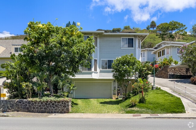 Building Photo - 960 Prospect St