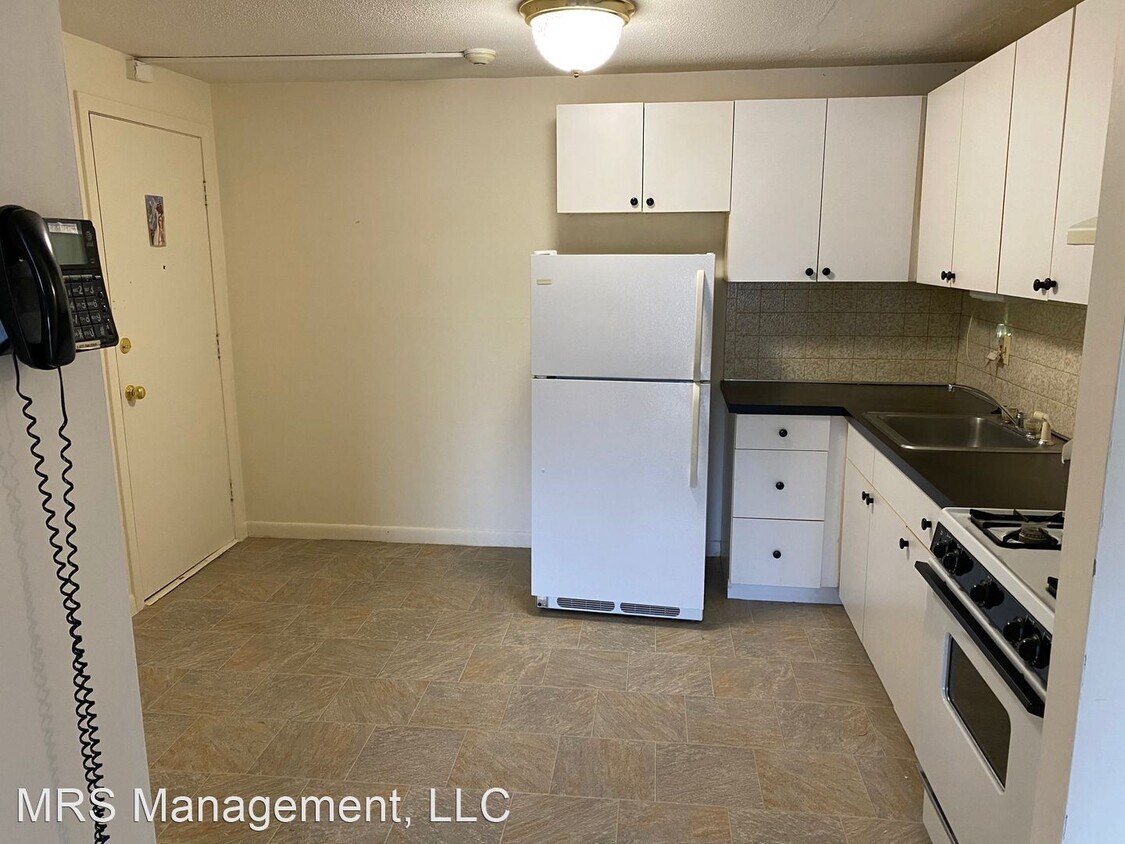Foto principal - 134-138 Pelham St