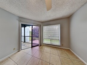 Building Photo - 2546 Lemon Tree Ln