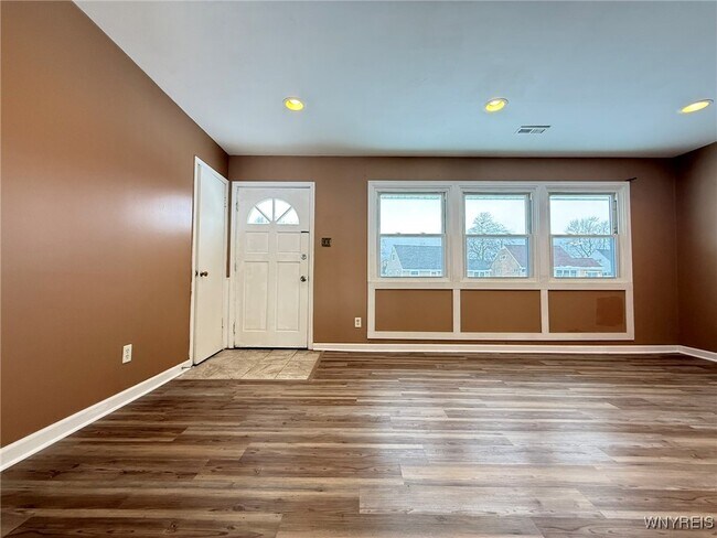 Foto del edificio - 52 Carol Ln