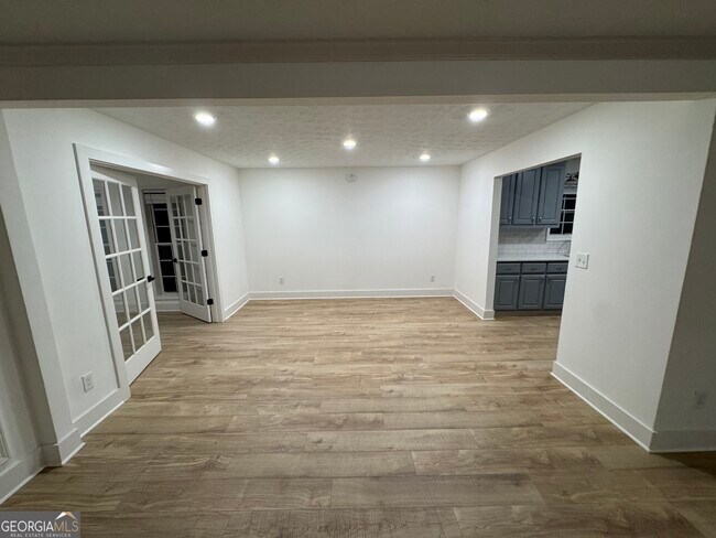 Foto del edificio - 5455 Forest Falls Dr