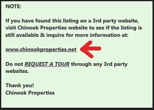 Building Photo - 41 U St