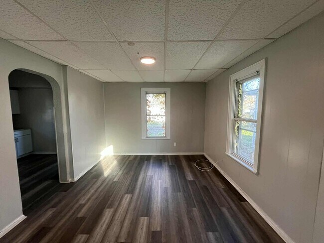 Foto del edificio - Newly Rehabbed Single Family in Dayton!