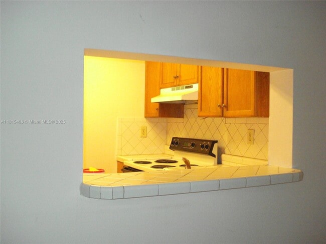 Building Photo - 11790 SW 18th St