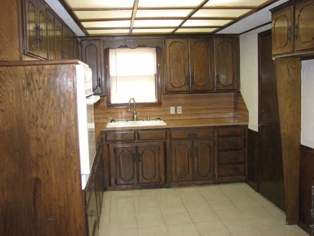 Foto del edificio - 3001 NW 46th St