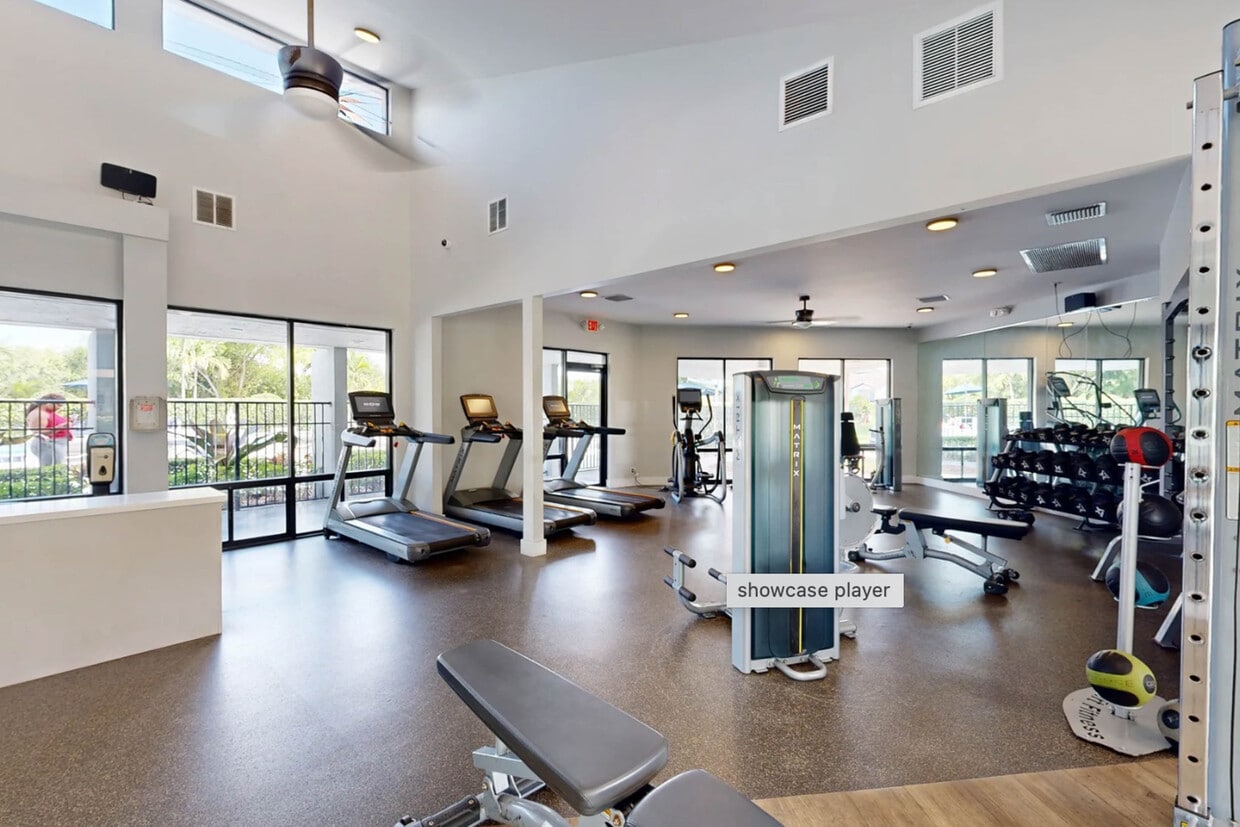 Photo - The Seven at West Boca Apartments