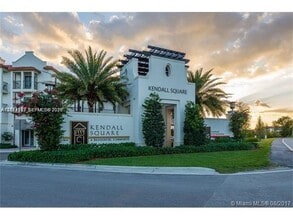 Building Photo - 9311 SW 171st Ct