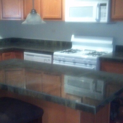 Foto del edificio - 2848 W Warren Blvd