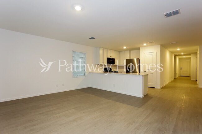 Foto del edificio - 1533 Lanner Mdws Ln