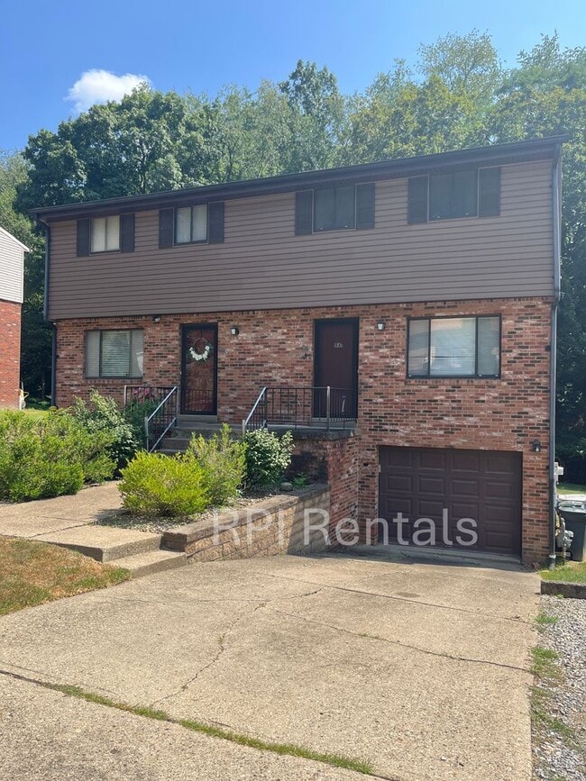 Building Photo - 94 Locust Ridge Dr