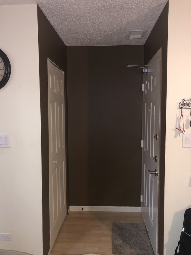 Foto principal - 2028 N Rand Rd