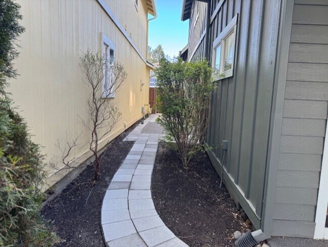 Foto del edificio - Close to Hospital