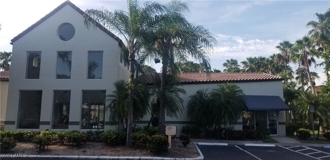 Foto del edificio - 3407 Winkler Ave