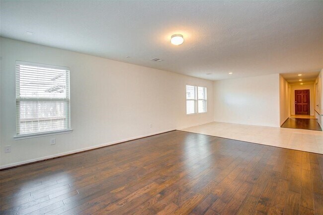Foto del edificio - 22618 Auburn Valley Ln