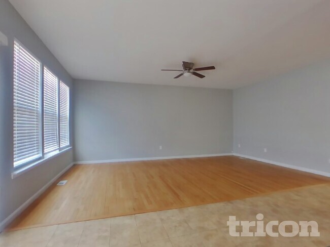 Foto del edificio - 4116 Killington Ct