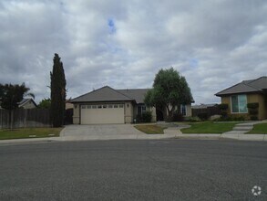 Building Photo - 10311 Pinnacle Ct