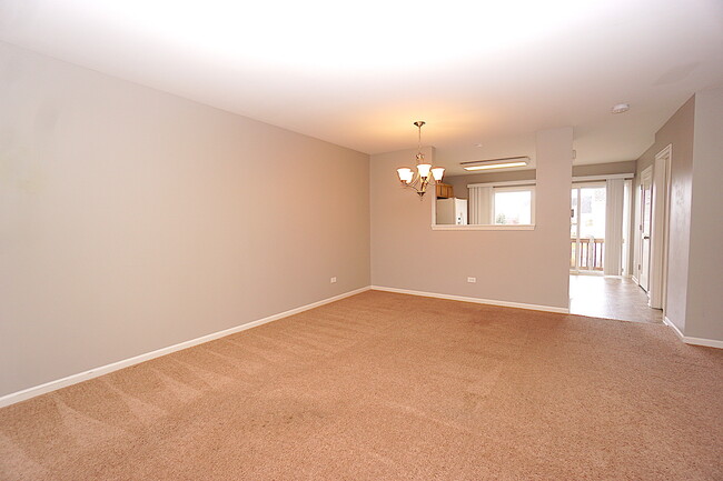 Building Photo - 24625 Patriot Square Dr S
