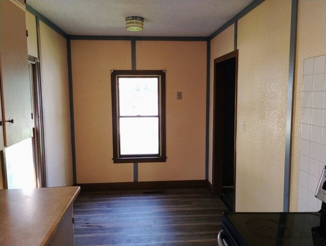 Building Photo - 1 Bed 1 Bath
