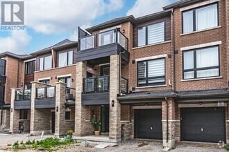 Building Photo - 9 Red Maple Ln