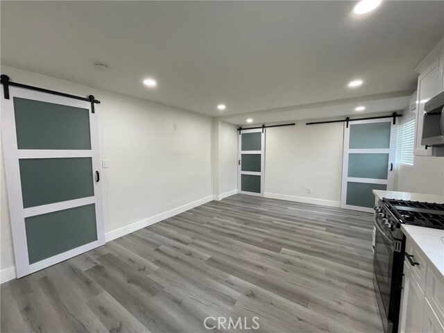 Building Photo - 26346 Pawpaw Ct