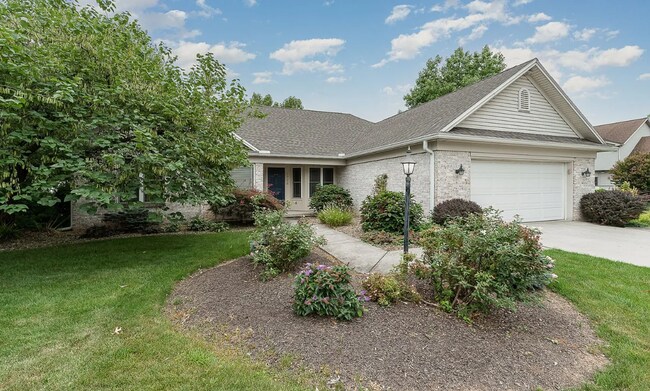 Foto del edificio - 3 Bedroom Ranch Home in Mechanicsburg PA
