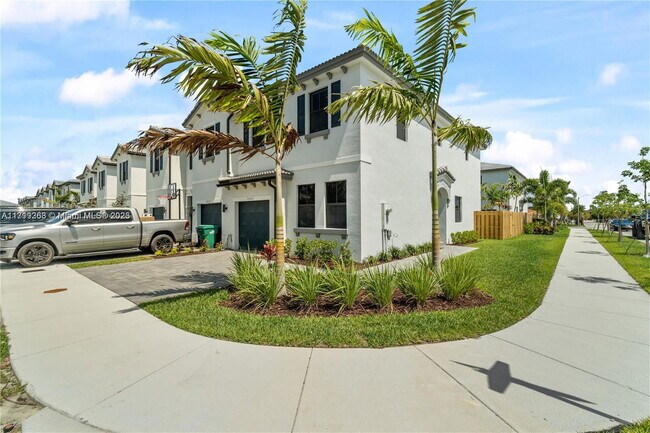 Foto del edificio - 13001 SW 286th Way