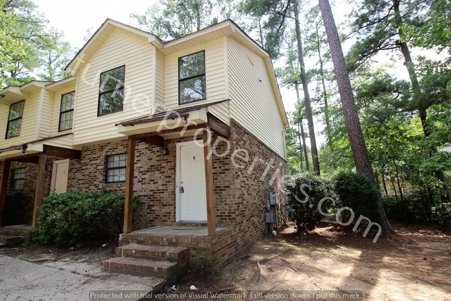Building Photo - 101 Wynn Way Unit C Columbia SC 29210